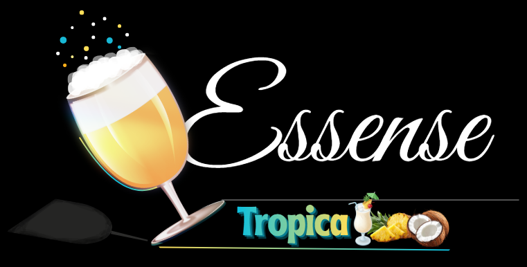 Essense Tropica (NAE)
