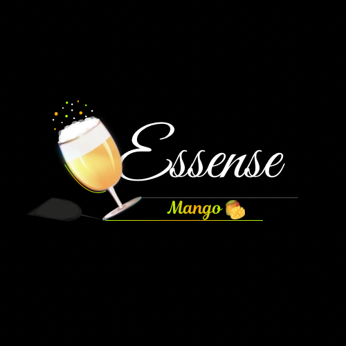 Essense Mango (NAE)