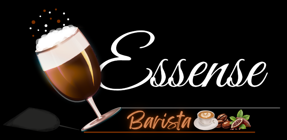 Essense Barista (NAE)