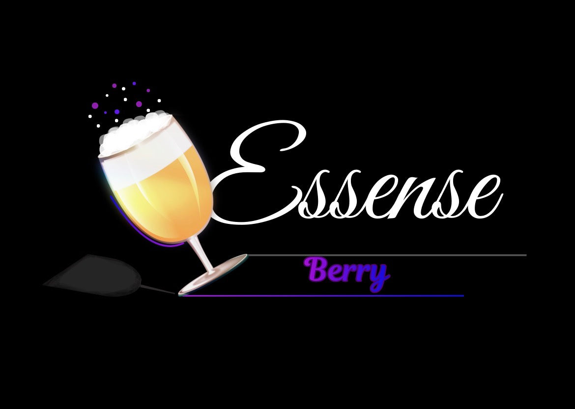 Essense Berry