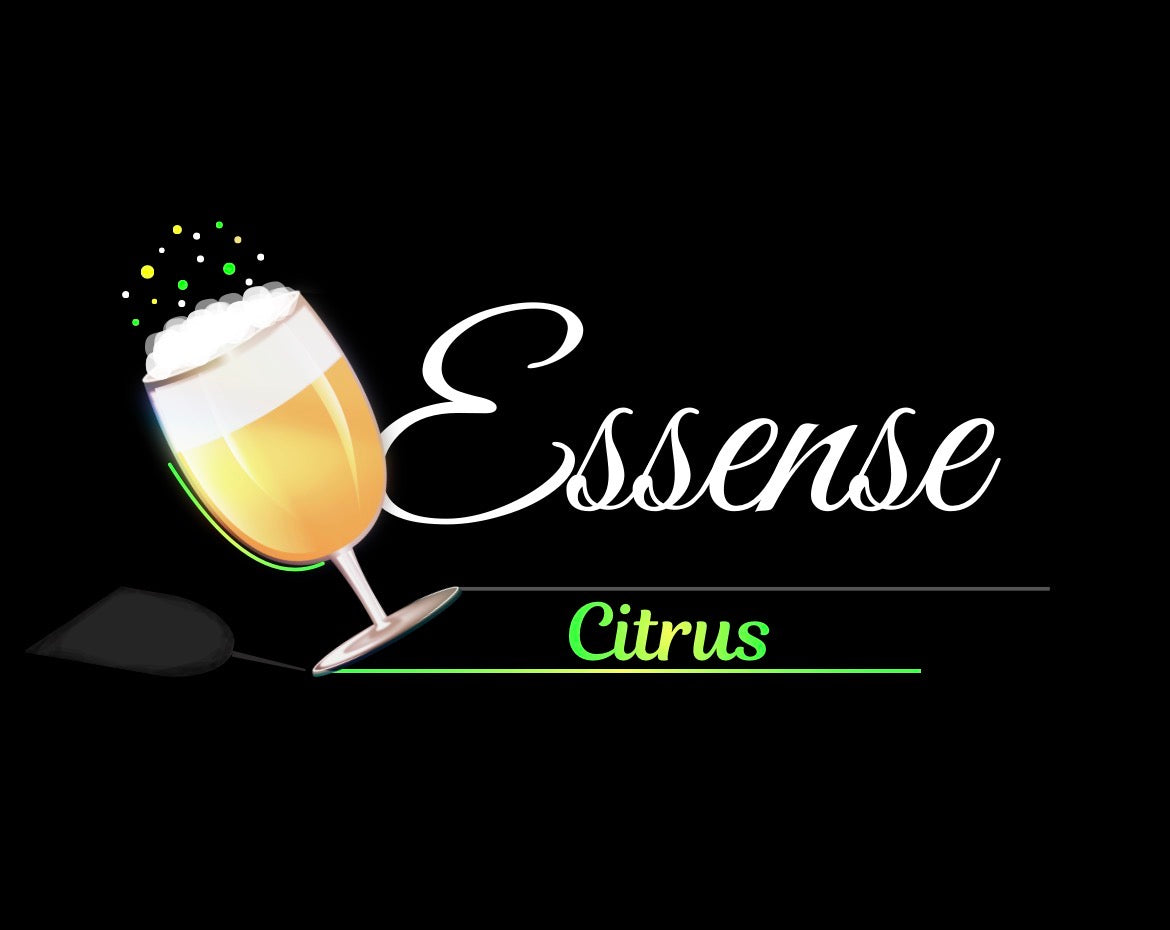 Essense Citrus (NAE)