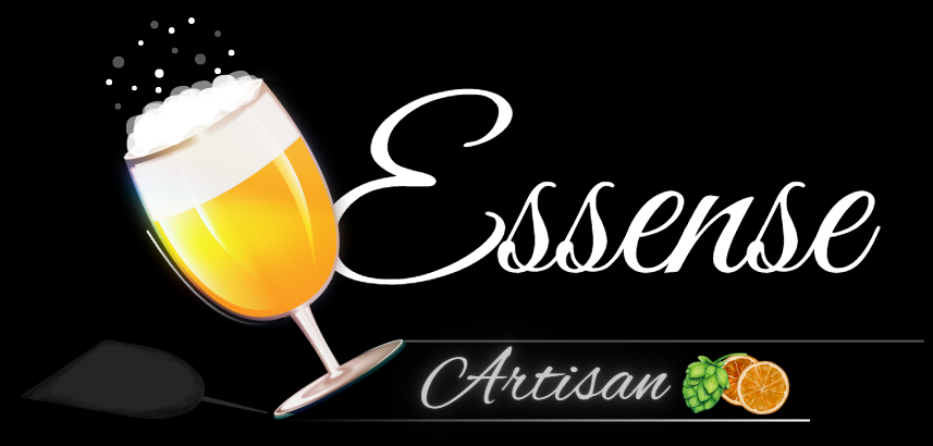 Essense Artisan (NAE)