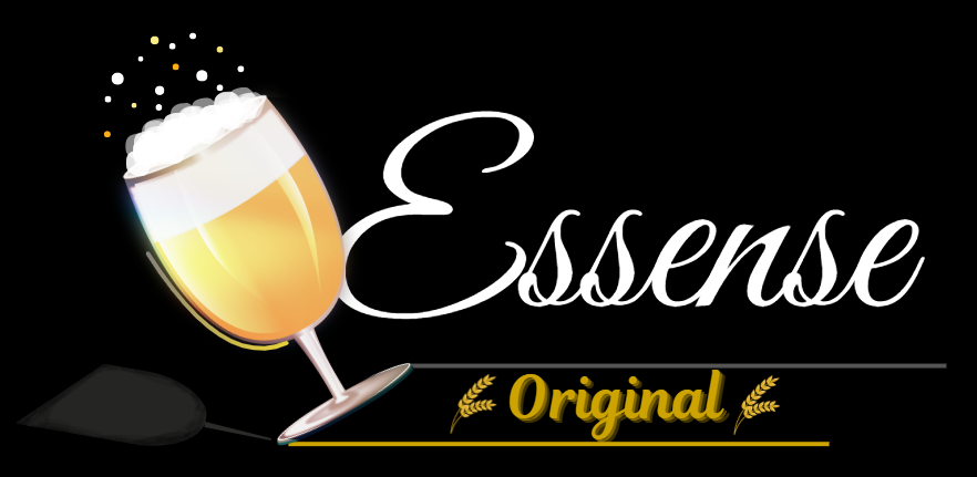 Essense Original (NAE)