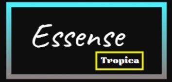 Essense Tropica (NAE)