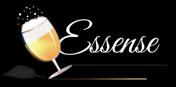 Essense Craft Beverages 