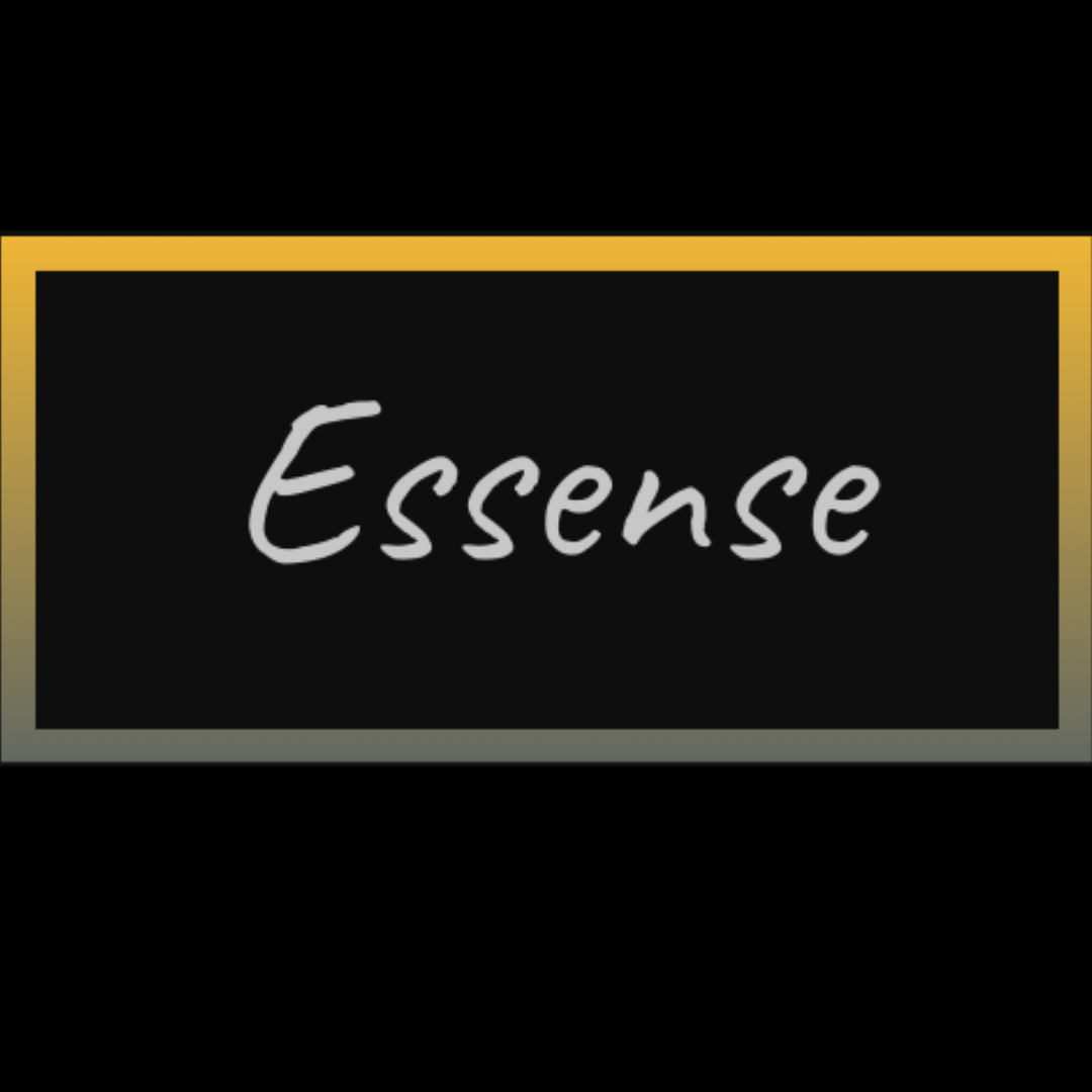 Essense Original (NAE)