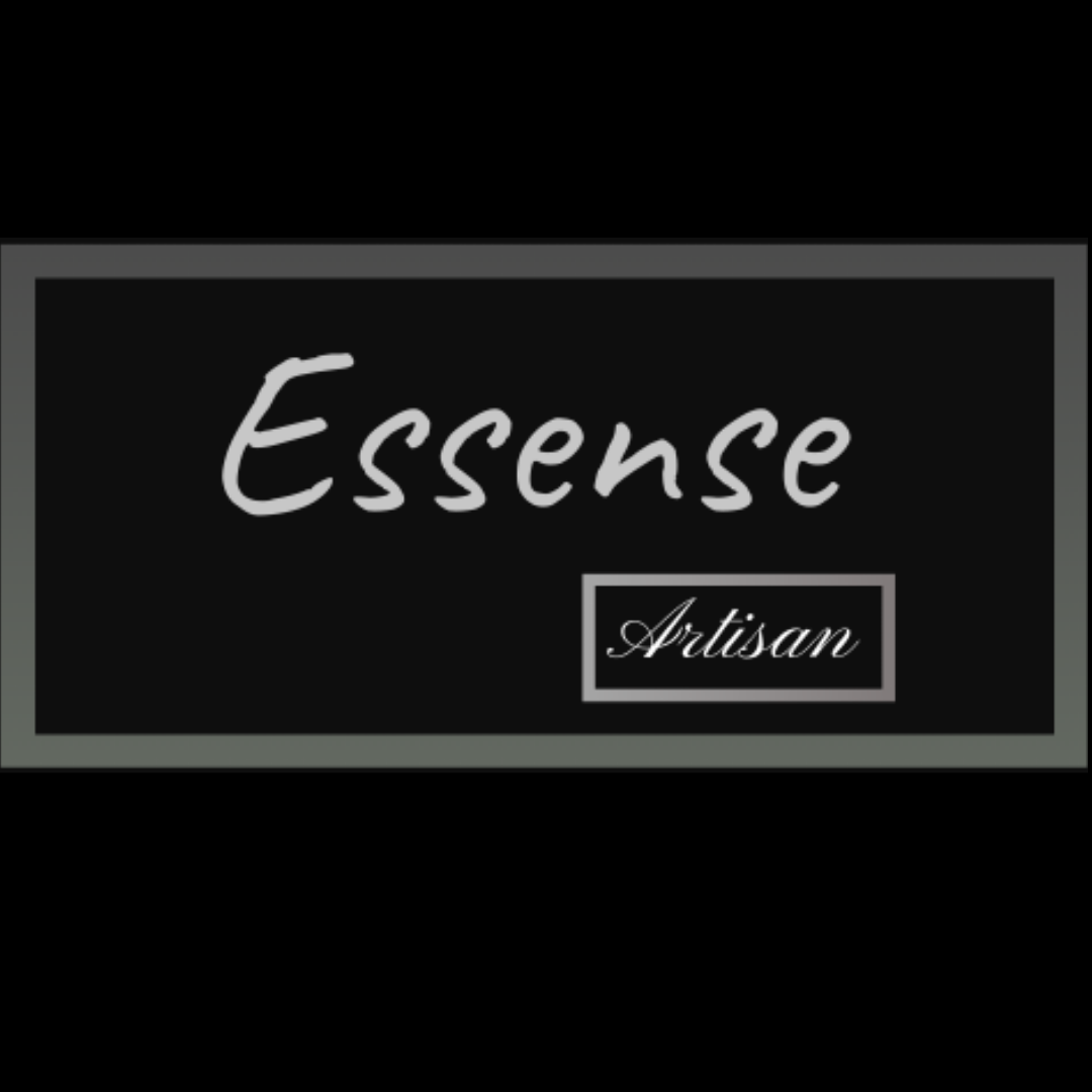 Essense Artisan (NAE)