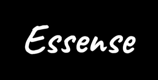 Essense Craft Beverages 