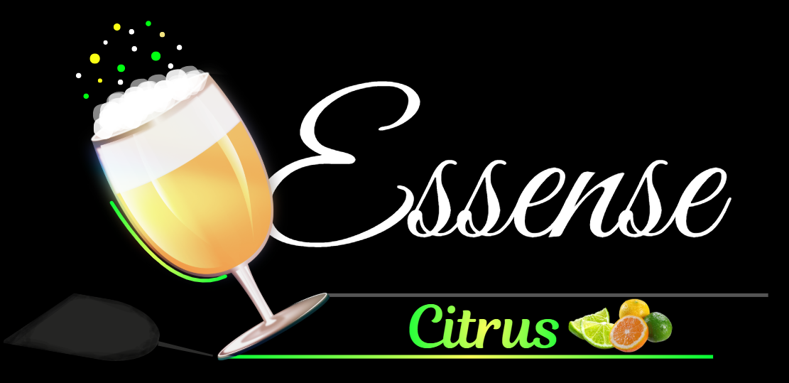 Essense Citrus (NAE)